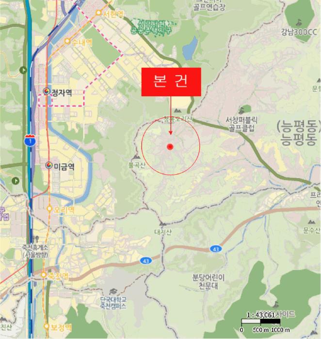 법원경매 2025타경51918 사진10 | 광주시 신현동 858-8 다세대주택 경매