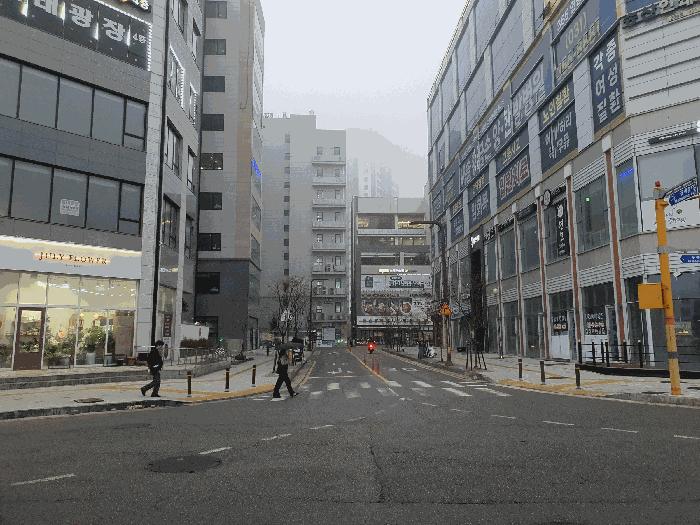 법원경매 2025타경928 사진2 | 화성시 꽃내음1길 근린상가 경매