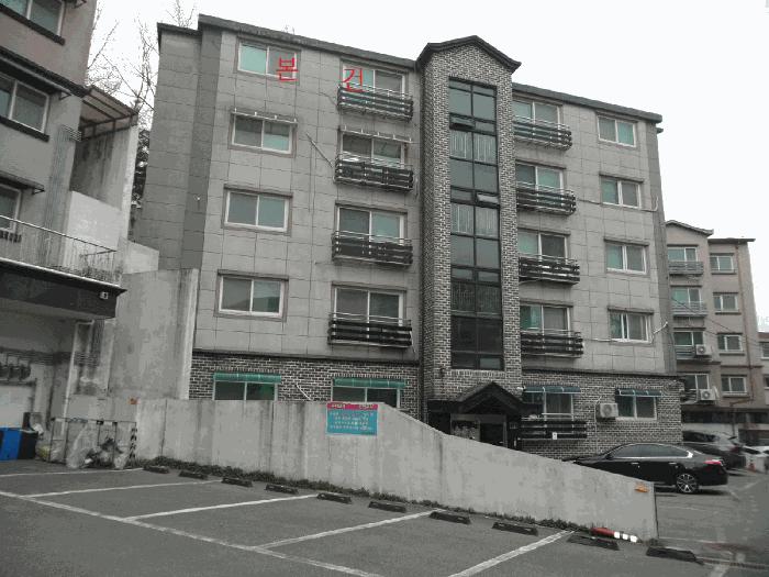 법원경매 2025타경51939 사진2 | 광주시 신현동 566-34 연립주택,다세대,빌라 경매