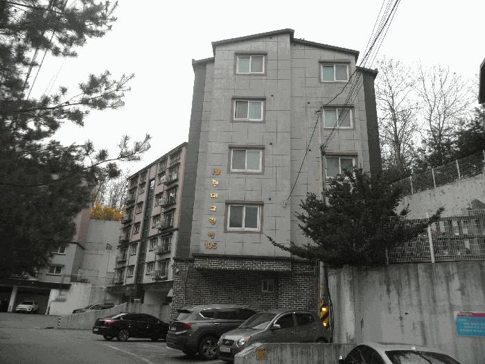 법원경매 2025타경51939 사진3 | 광주시 신현동 566-34 연립주택,다세대,빌라 경매