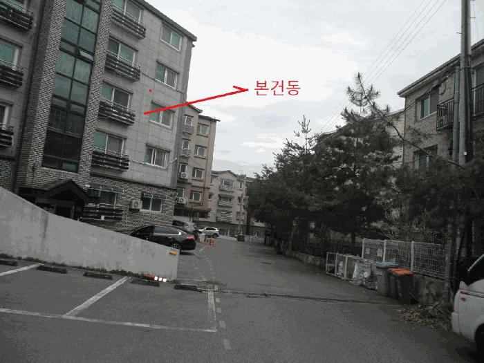 법원경매 2025타경51939 사진5 | 광주시 신현동 566-34 연립주택,다세대,빌라 경매