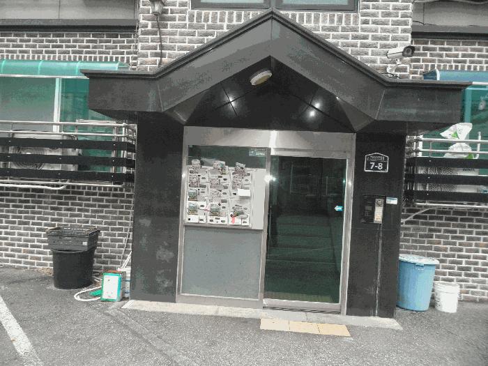 법원경매 2025타경51939 사진6 | 광주시 신현동 566-34 연립주택,다세대,빌라 경매
