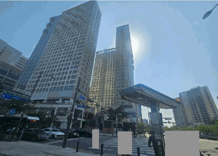 경기도 하남시 망월동 1081 미사역효성해링턴타워더퍼스트 10층101-1022호 법원경매 물건 대표사진