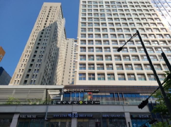 2025타경52020 법원경매 사진9 | 경기 하남시 오피스텔 경매