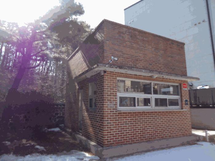경기도 용인시 기흥구 하갈동 77-1 법원경매 물건 대표사진