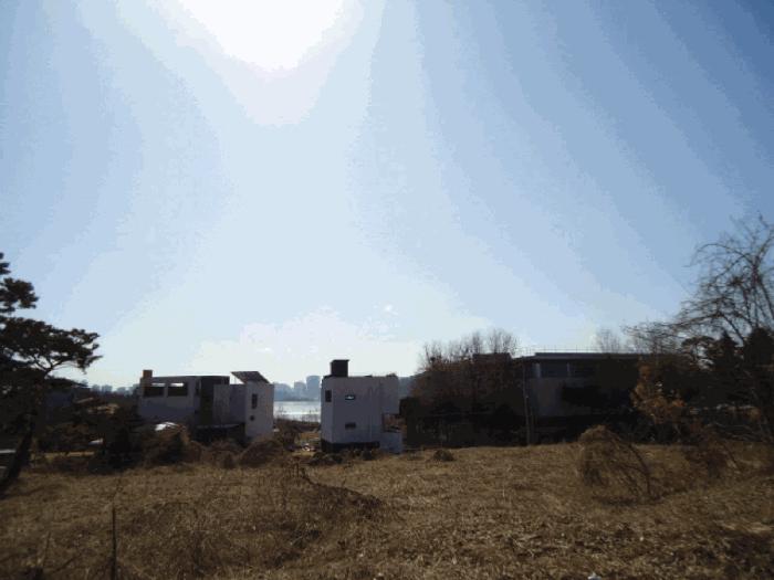 법원경매 2025타경52457 사진2 | 용인시 기흥구 하갈동 77-1 상가 경매