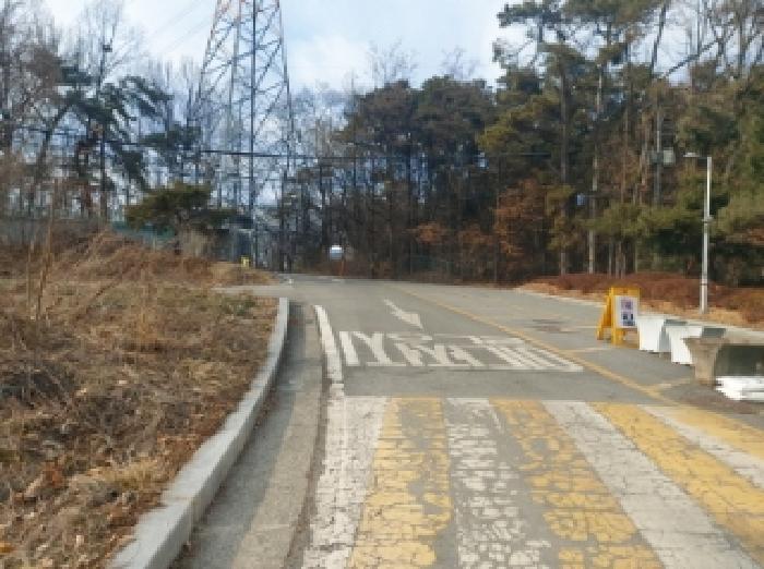 법원경매 2025타경52457 사진22 | 용인시 기흥구 하갈동 77-1 상가 경매
