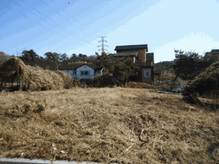 법원경매 2025타경52457 사진3 | 용인시 기흥구 하갈동 77-1 상가 경매