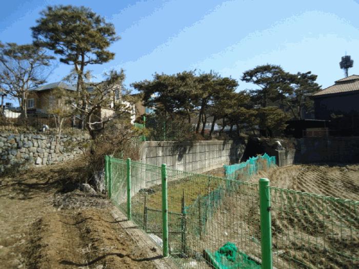 법원경매 2025타경52457 사진6 | 용인시 기흥구 하갈동 77-1 상가 경매