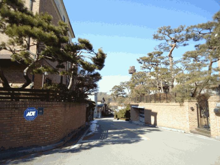 법원경매 2025타경52457 사진7 | 용인시 기흥구 하갈동 77-1 상가 경매