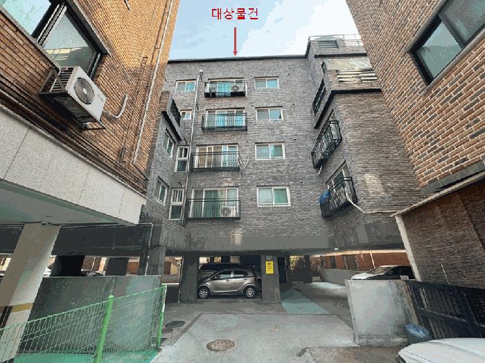 경기도 수원시 권선구 세권로35번길 40-1, 2층204호 (세류동,더세류빌) · 지번주소: 경기도 수원시 권선구 세류동 346-7 법원경매 물건 대표사진