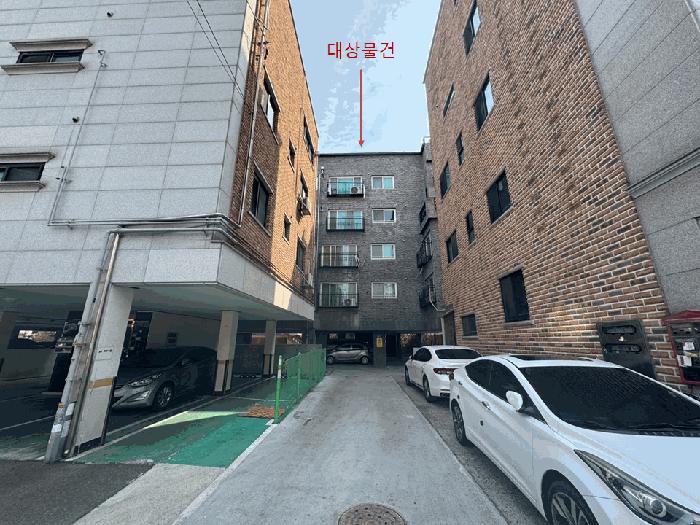 법원경매 2025타경53290 사진2 | 수원시 권선구 세권로35번길 다세대주택 경매