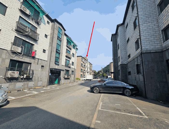 경기도 광주시 퇴촌면 관음리 684-1 웰트리움 에이동 3층302호 법원경매 물건 대표사진