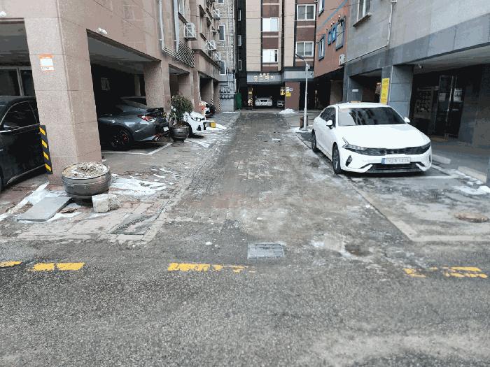 법원경매 2025타경53375 사진2 | 오산시 오산로212번길 다세대주택 경매