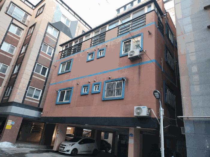 법원경매 2025타경53375 사진5 | 오산시 오산로212번길 다세대주택 경매