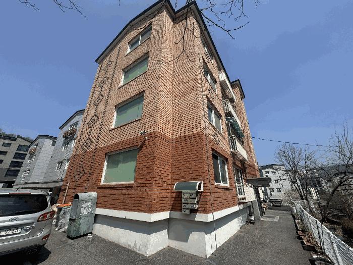 경기도 광주시 능평동 518-14 공동주택(다세대주택) 1층101호 법원경매 물건 대표사진