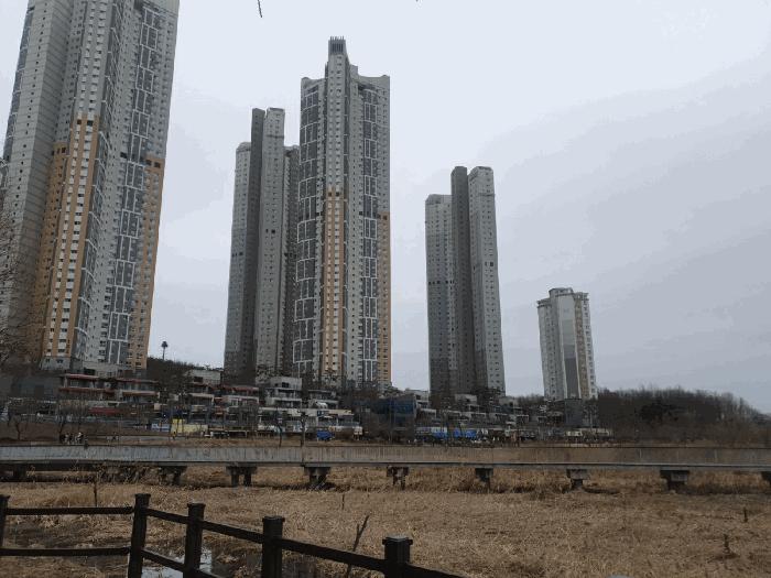 2025타경54101 법원경매 사진3 | 수원 영통구 아파트 경매