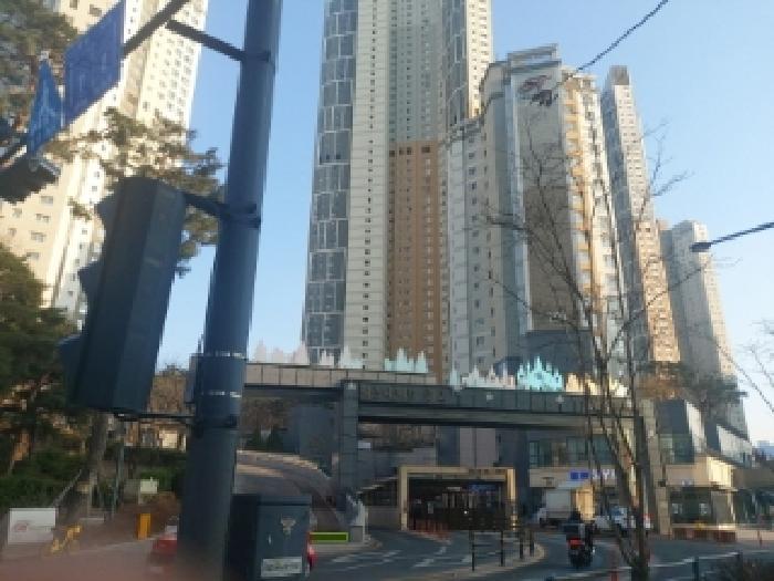2025타경54101 법원경매 사진7 | 수원 영통구 아파트 경매