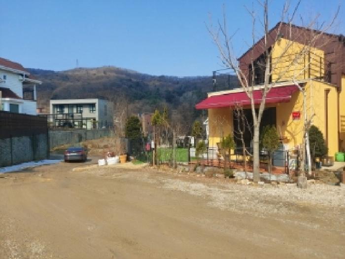 법원경매 2025타경54381 사진24 | 용인시 수지구 동천동 698 전답 경매