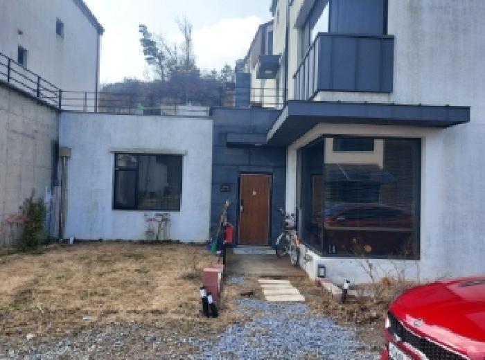 법원경매 2025타경54381 사진26 | 용인시 수지구 동천동 698 전답 경매