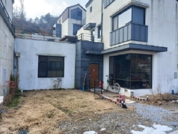 법원경매 2025타경54381 사진27 | 용인시 수지구 동천동 698 전답 경매