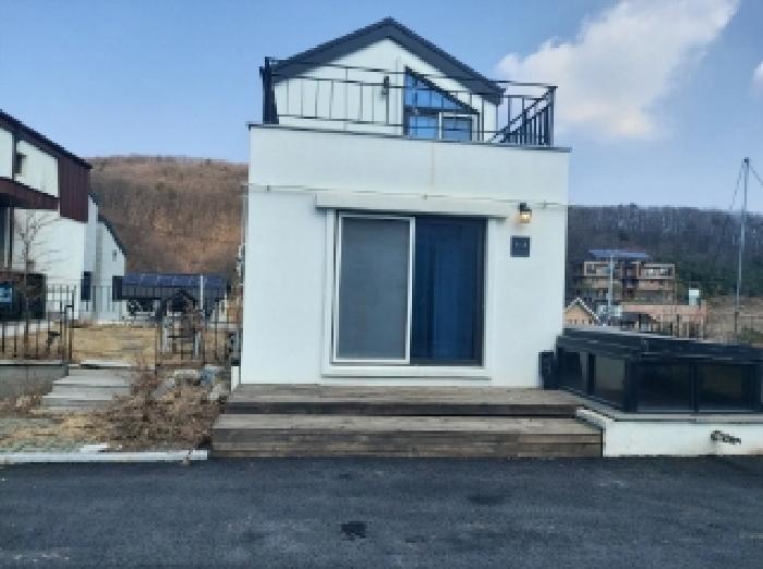 법원경매 2025타경54381 사진28 | 용인시 수지구 동천동 698 전답 경매