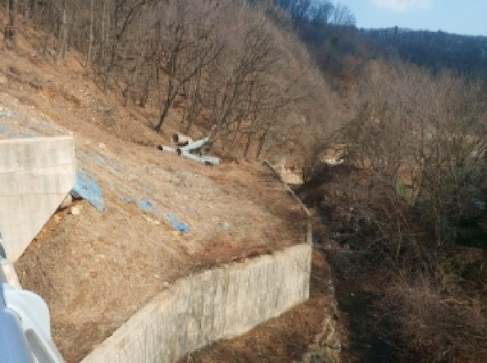 법원경매 2025타경54381 사진34 | 용인시 수지구 동천동 698 전답 경매