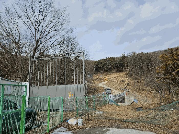 법원경매 2025타경54381 사진7 | 용인시 수지구 동천동 699 답 경매