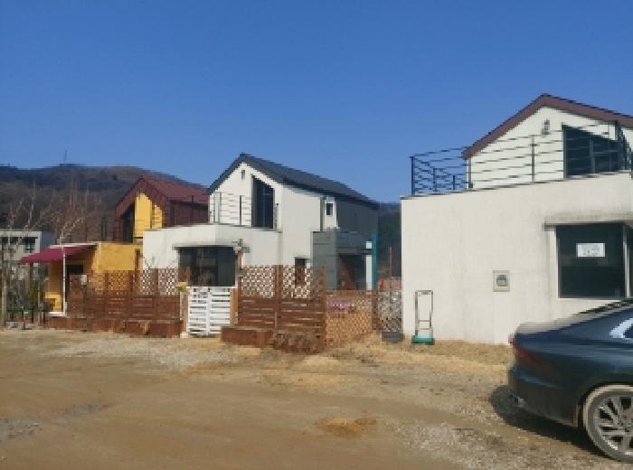 법원경매 2025타경54381 사진23 | 용인시 수지구 동천동 705-2 전 경매