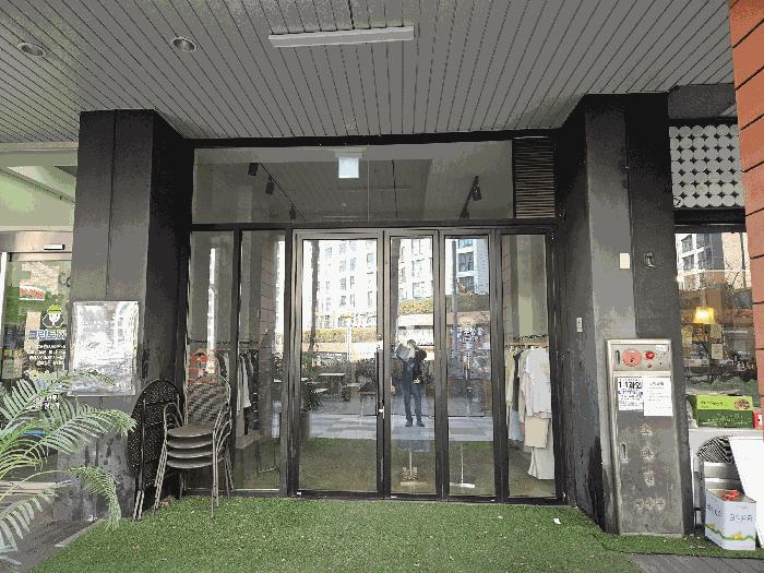 법원경매 2025타경54432 사진2 | 용인시 수지구 동천동 935 근린상가 경매