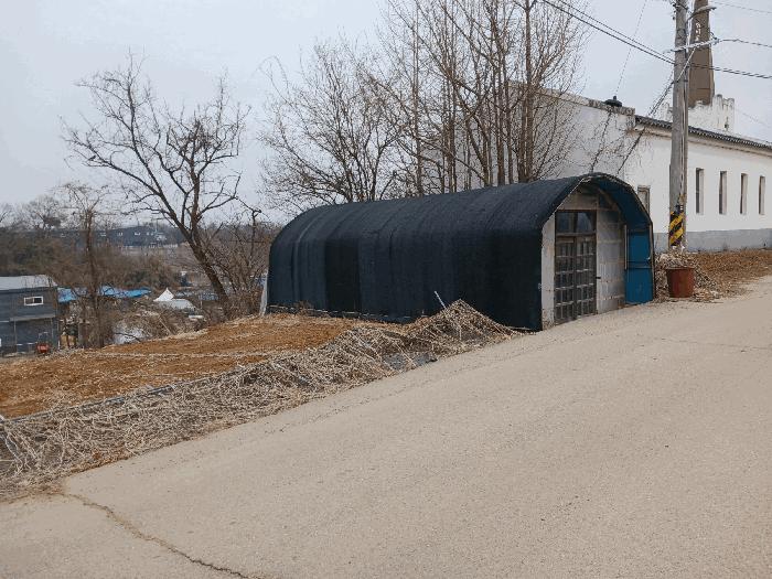 경기도 화성시 남양읍 장덕리 564 법원경매 물건 대표사진