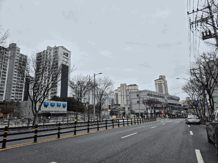 2025타경54775 법원경매 사진3 | 용인 기흥구 아파트 경매
