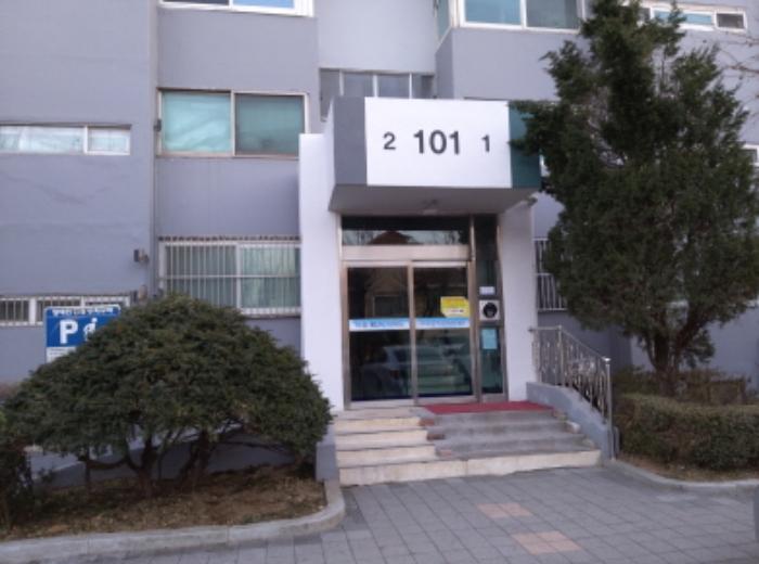 2024타경56901 법원경매 사진3 | 경기 평택시 아파트 경매