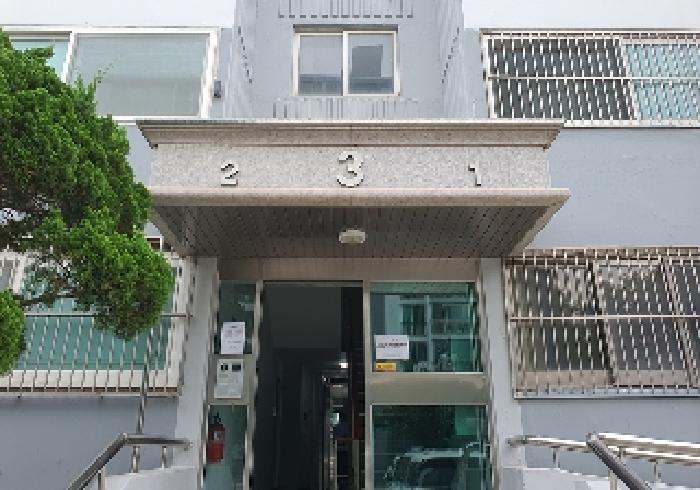법원경매 2025타경714 사진2 | 평택시 독곡동 464 아파트 경매