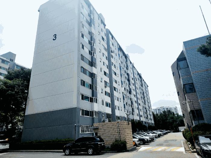 법원경매 2025타경714 사진5 | 평택시 독곡동 464 아파트 경매