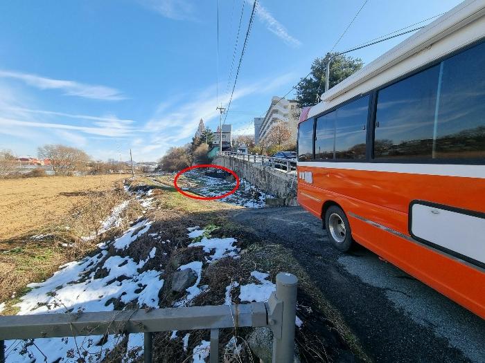 충청북도 음성군 대소면 부윤리 121-8 법원경매 물건 대표사진