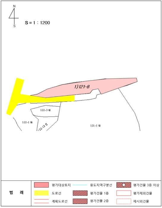 2024타경35643 법원경매 사진12 | 충북 음성군 전 경매