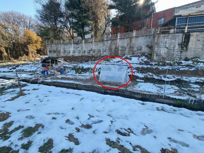 2024타경35643 법원경매 사진4 | 충북 음성군 전 경매