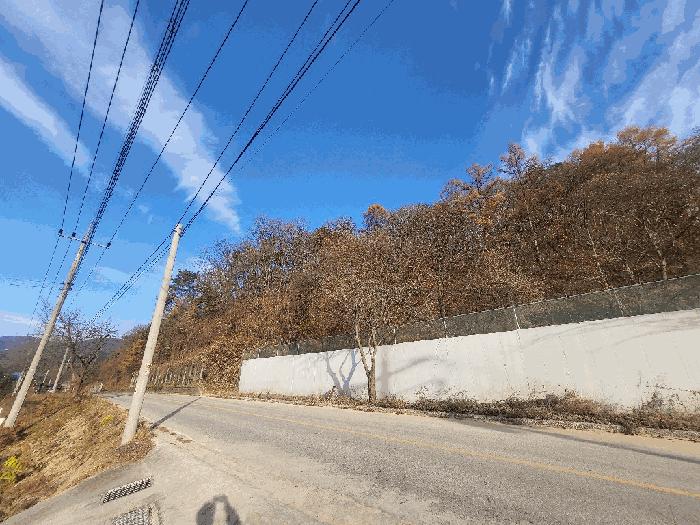 강원특별자치도 원주시 문막읍 비두리 산218 법원경매 물건 대표사진