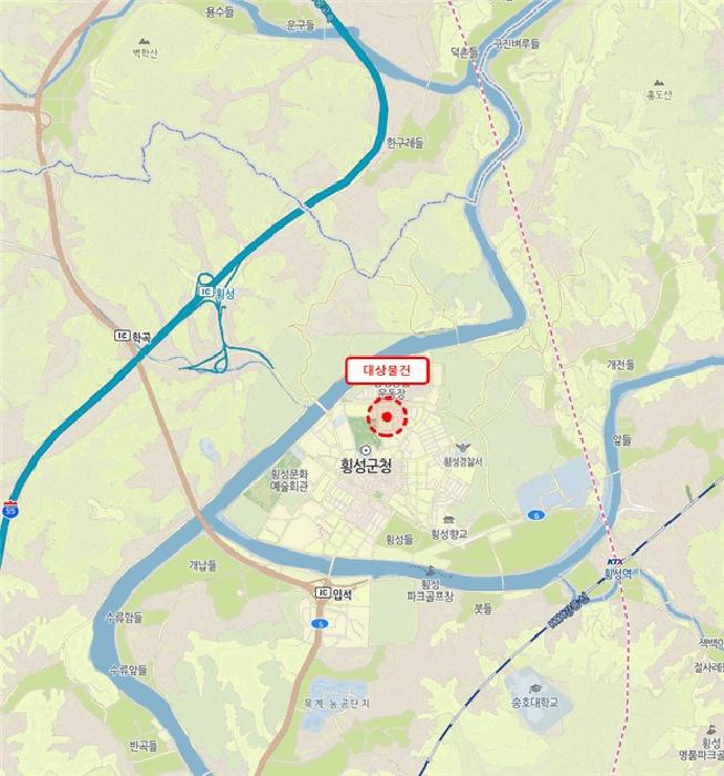 법원경매 2025타경20782 사진13 | 횡성군 횡성읍 근린주택 경매