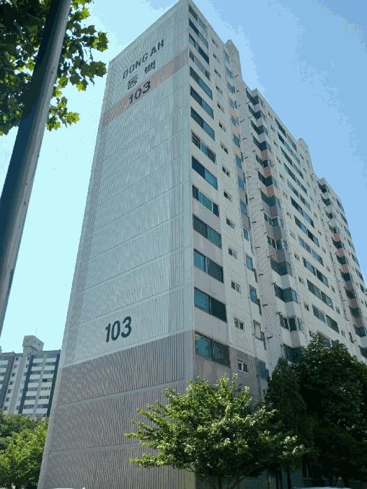 2025타경42001 법원경매 사진2 | 경기 평택시 아파트 경매