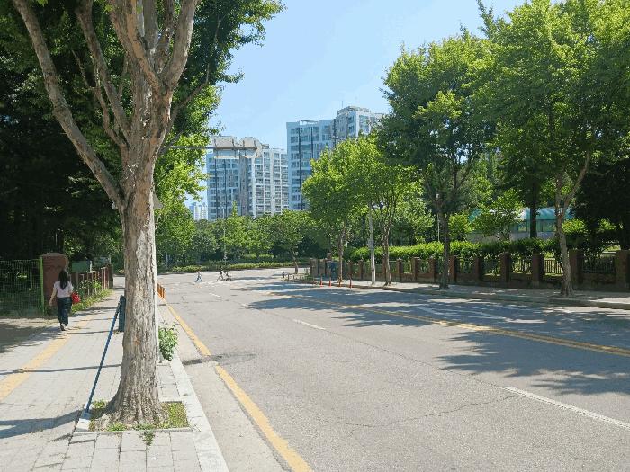 2025타경42001 법원경매 사진5 | 경기 평택시 아파트 경매