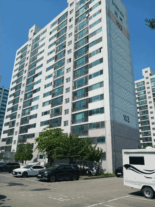 2025타경42001 법원경매 사진7 | 경기 평택시 아파트 경매