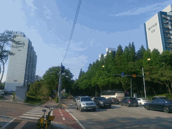 2025타경42048 법원경매 사진3 | 경기 평택시 아파트 경매