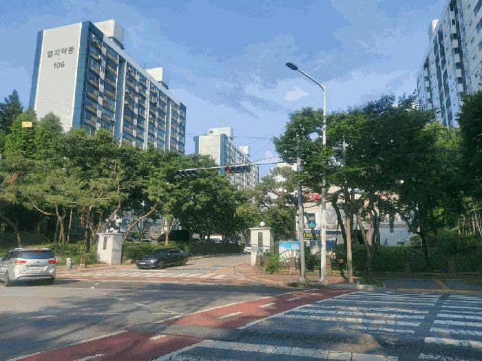 2025타경42048 법원경매 사진4 | 경기 평택시 아파트 경매