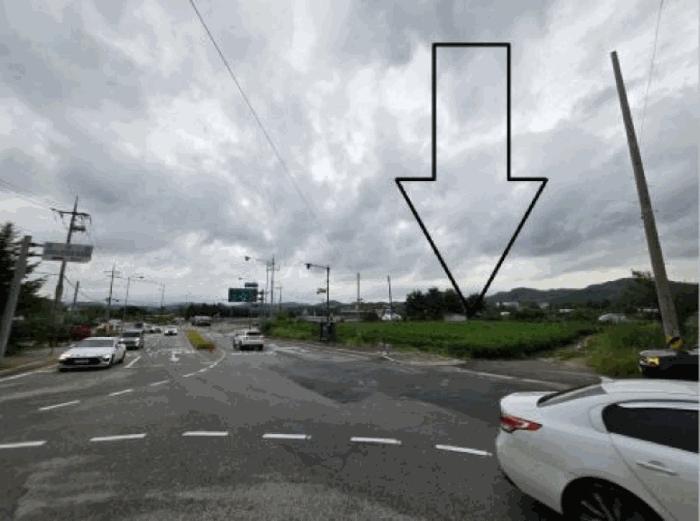 강원특별자치도 원주시 행구동 1073-2 법원경매 물건 대표사진