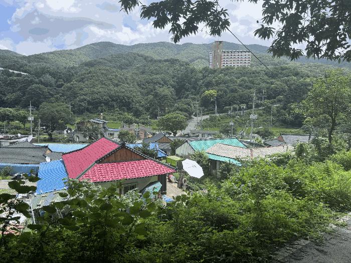 경기도 안성시 양성면 미산리 187-2 법원경매 물건 대표사진