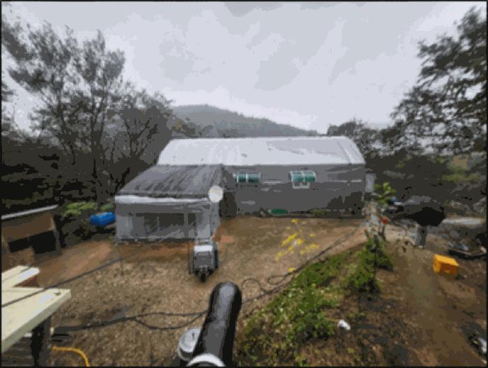 법원경매 2025타경20908 사진3 | 횡성군 둔내면 현천리 임야 경매