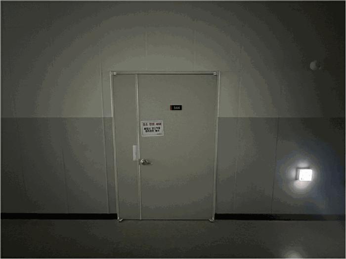 경기도 평택시 모곡동 438-8 부성타워 5층544호 법원경매 물건 대표사진