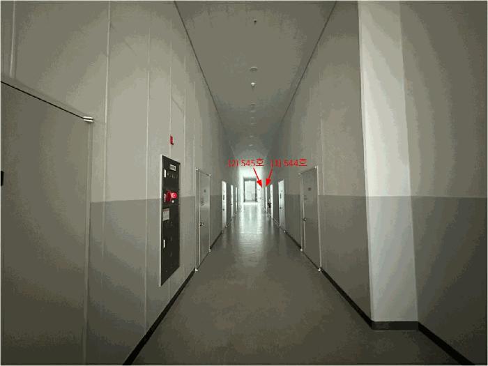 2025타경42181 법원경매 사진4 | 경기 평택시 아파트 경매